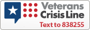 Veterans Crisis Line