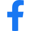 iconfinder_1_Facebook2_colored_svg_5296500