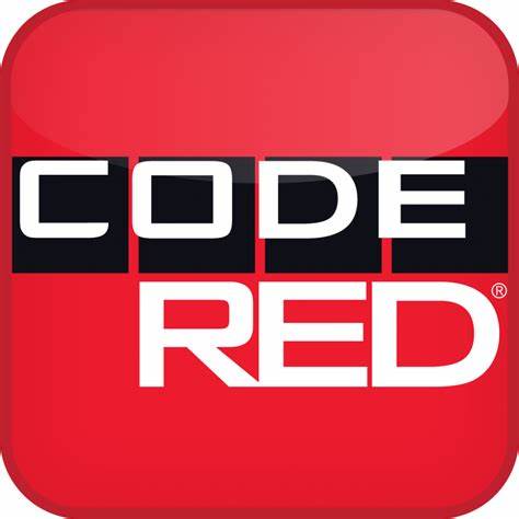 code red