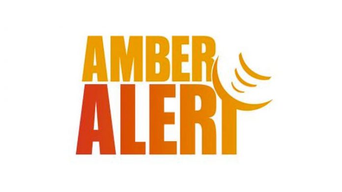 amber-alert